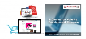 eCommerce Website Development Company in Â Mumbai, Hyderabad,